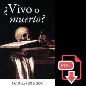 img 3 - LIBROS CRISTIANOS PDF [+150]