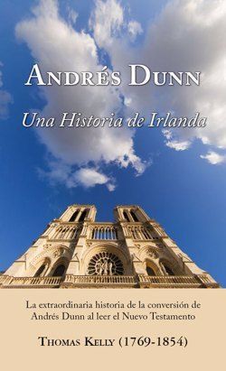 Andres Dunn - LIBROS CRISTIANOS PDF [+150]