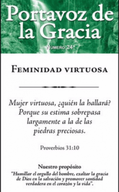 LIBROS CRISTIANOS PDF