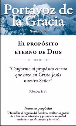 LIBROS CRISTIANOS PDF
