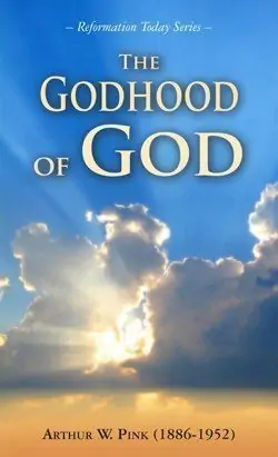 Divinidad de Dios - DOWNLOAD CHRISTIAN BOOKS PDF [+50]