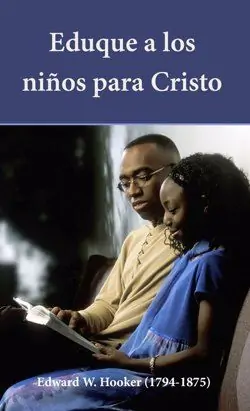 lLIBROS CRISTIANOS PDF