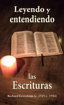 Leyendo y entendiendo las Escrituras - LIBROS CRISTIANOS PDF [+150]