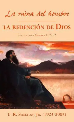 la redencion - LIBROS CRISTIANOS PDF [+150]