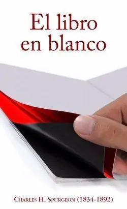 libro blanco - LIBROS CRISTIANOS PDF [+150]