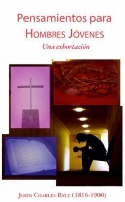libros cristianos pdf