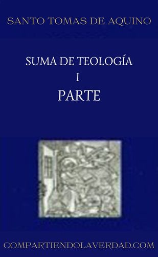 LIBROS DE TEOLOGÍA PDF