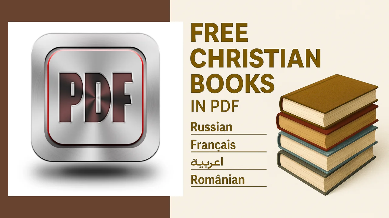 Libros Pdf en ruso gratis