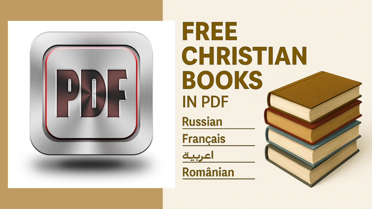 Libros pdf en rumano