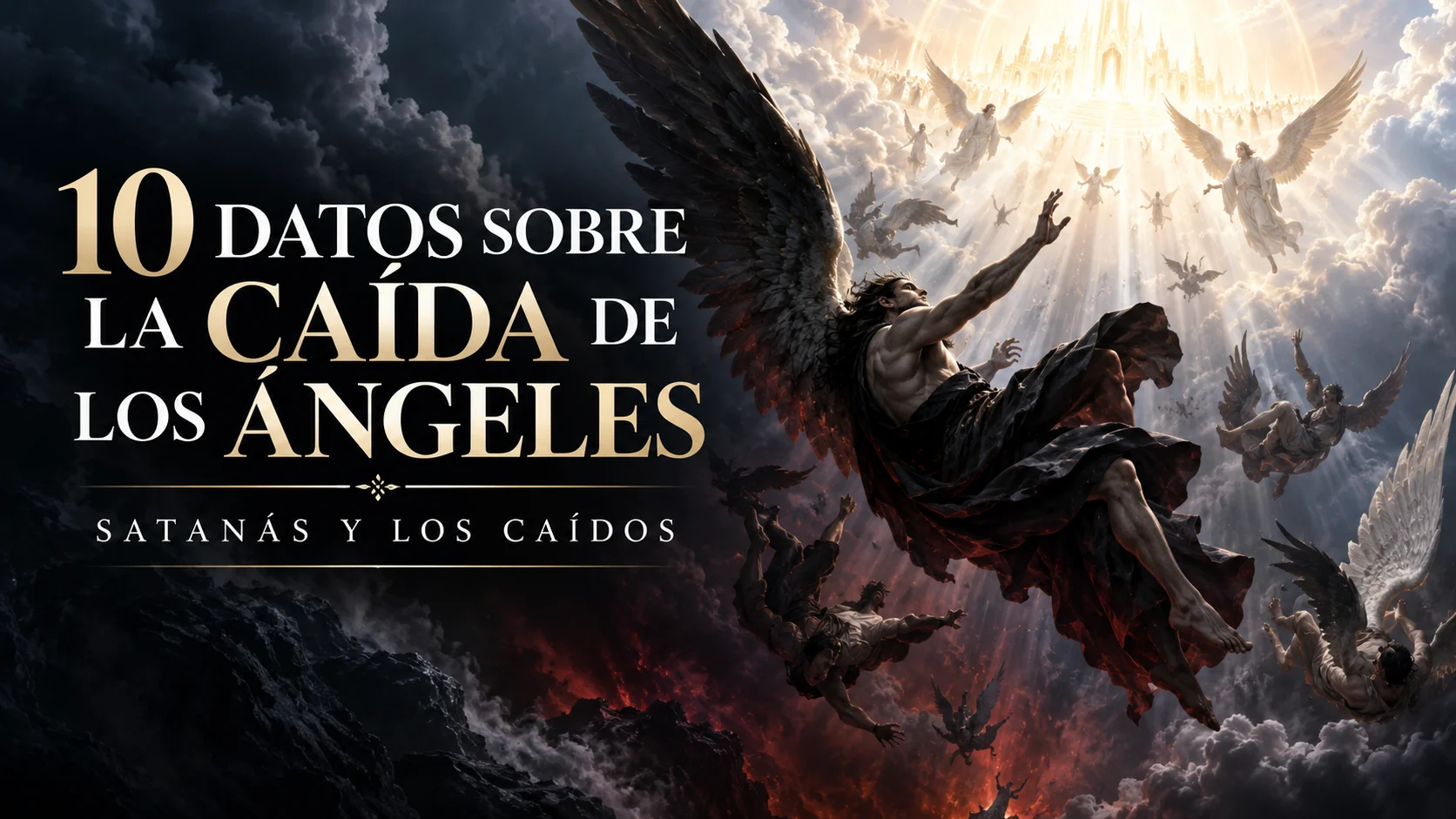 la caída de los ángeles.webp