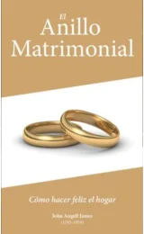 El anillo matrimonial