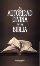 La autoridad divina