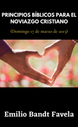 Libros cristianos pdf