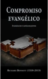compromiso evangelico